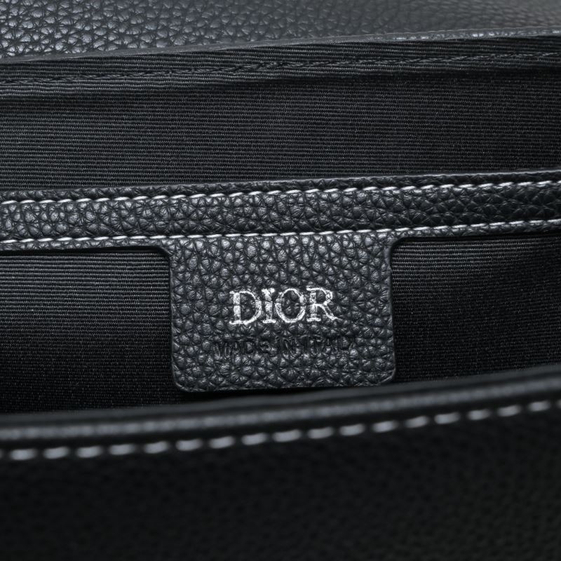 Christian Dior Satchel Bags